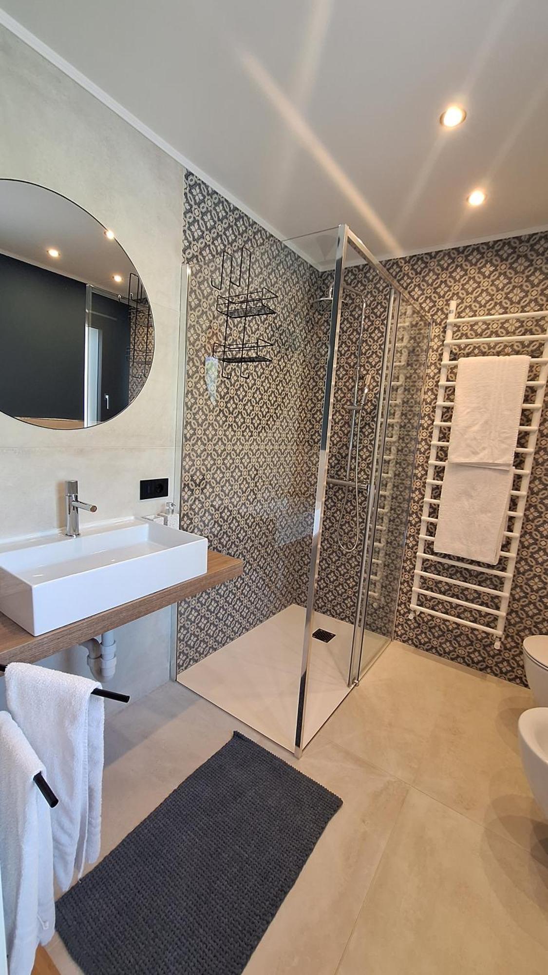 Locanda Del Sasso Rooms Crodo Zewnętrze zdjęcie