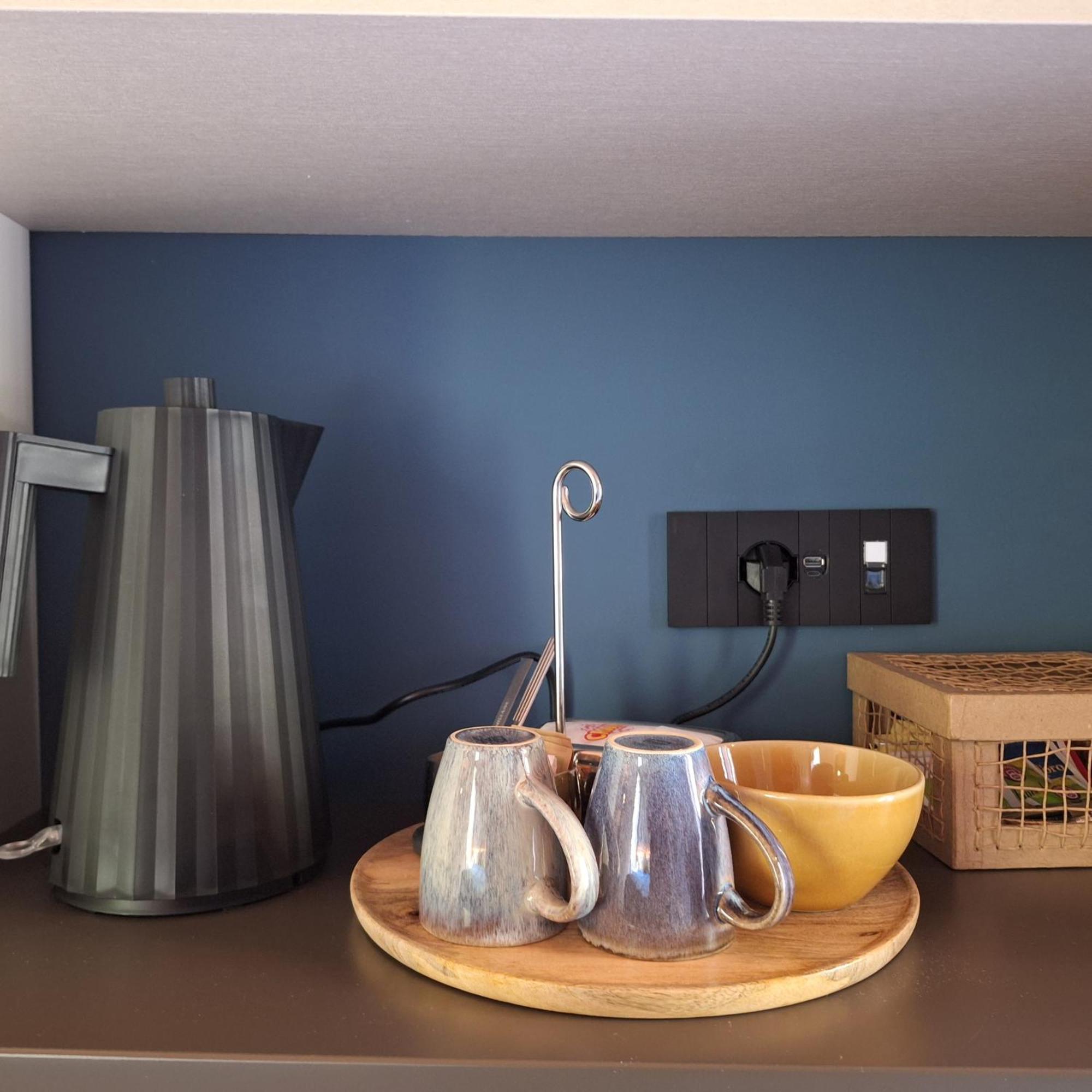 Locanda Del Sasso Rooms Crodo Zewnętrze zdjęcie