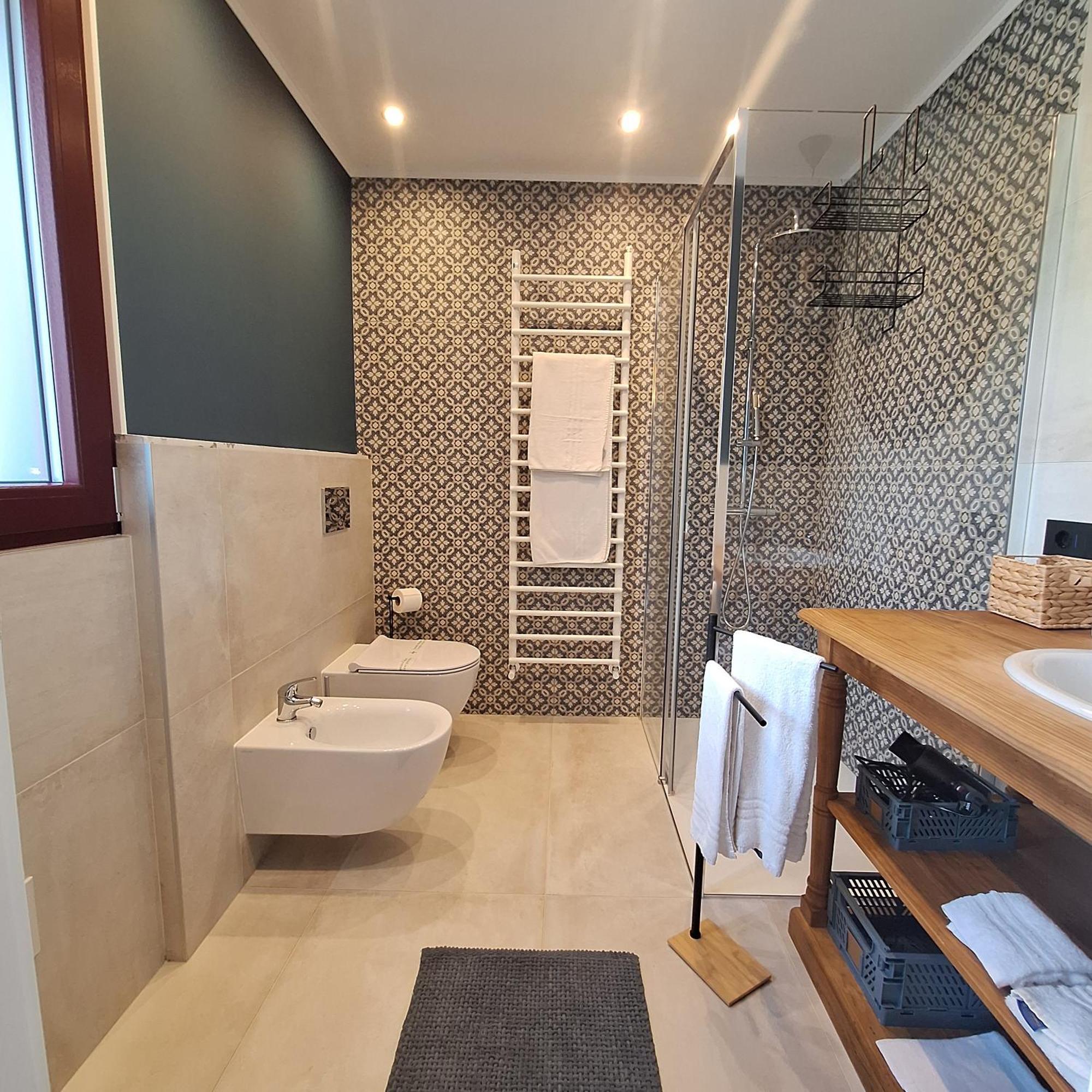 Locanda Del Sasso Rooms Crodo Zewnętrze zdjęcie
