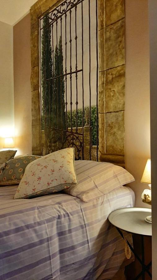 Locanda Del Sasso Rooms Crodo Zewnętrze zdjęcie