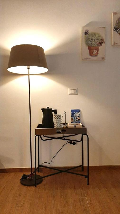 Locanda Del Sasso Rooms Crodo Zewnętrze zdjęcie